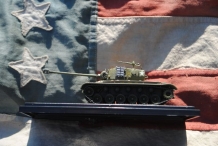 images/productimages/small/M26 Pershing HobbyMaster HG3201 1;72 voor.jpg